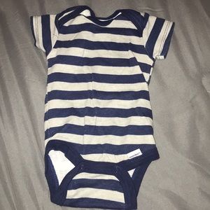 3 set bodysuits